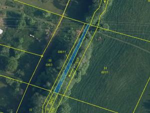 Prodej louky, Proseč pod Ještědem, 3713 m2