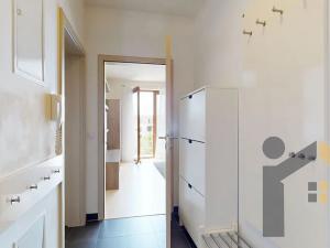 Pronájem bytu 3+kk, Praha - Stodůlky, Márova, 71 m2