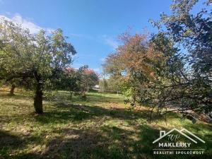 Prodej pozemku pro bydlení, Kolín, Josefa Sudka, 827 m2