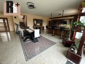 Prodej rodinného domu, Bohumín, Úvozní, 350 m2