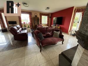 Prodej rodinného domu, Bohumín, Úvozní, 350 m2