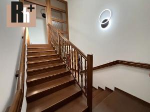 Prodej rodinného domu, Bohumín, Úvozní, 350 m2