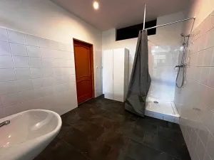 Pronájem obchodního prostoru, Nový Jičín, Dolní brána, 22 m2