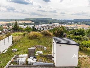 Prodej rodinného domu, Popůvky, 135 m2
