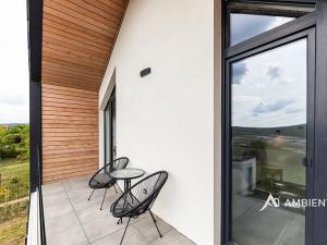 Prodej rodinného domu, Popůvky, 135 m2