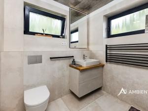 Prodej rodinného domu, Popůvky, 135 m2
