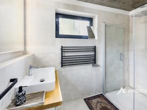 Prodej rodinného domu, Popůvky, 135 m2