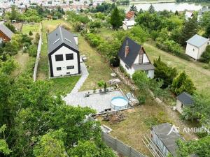 Prodej rodinného domu, Popůvky, 135 m2