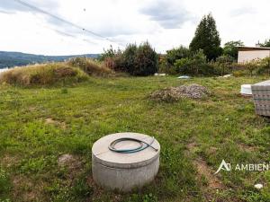 Prodej rodinného domu, Popůvky, 135 m2