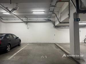 Pronájem bytu 1+kk, Brno, Božetěchova, 52 m2