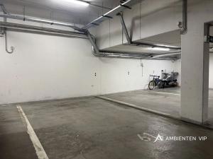 Pronájem bytu 1+kk, Brno, Božetěchova, 52 m2