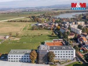 Prodej bytu 1+kk, Opočno, Pohořská, 40 m2