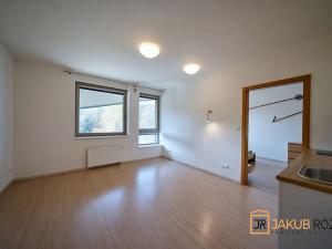 Prodej bytu 2+kk, Harrachov, 39 m2