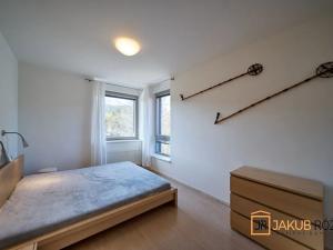 Prodej bytu 2+kk, Harrachov, 39 m2