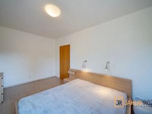 Prodej bytu 2+kk, Harrachov, 39 m2