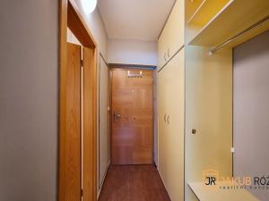 Prodej bytu 2+kk, Harrachov, 39 m2