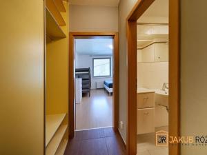 Prodej bytu 2+kk, Harrachov, 39 m2