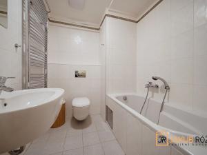 Prodej bytu 2+kk, Harrachov, 39 m2