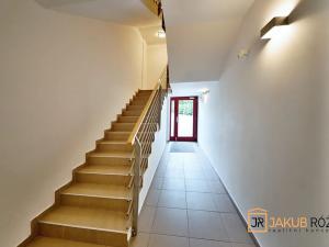 Prodej bytu 2+kk, Harrachov, 39 m2