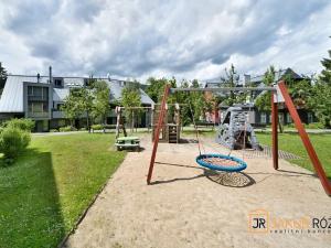 Prodej bytu 2+kk, Harrachov, 39 m2