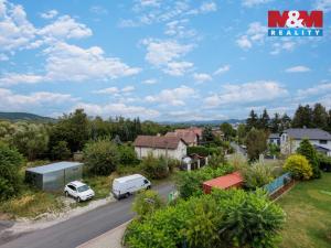 Prodej bytu 4+kk, Karlovy Vary - Stará Role, Husova, 70 m2