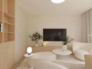 Prodej bytu 5+kk, Úhonice, Ke Hřišti, 138 m2