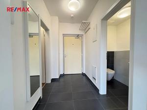 Prodej bytu 3+kk, Praha - Hloubětín, Modrého, 85 m2