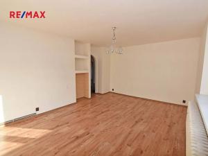 Prodej bytu 3+1, Otvovice, 192 m2