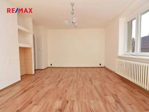 Prodej bytu 3+1, Otvovice, 192 m2