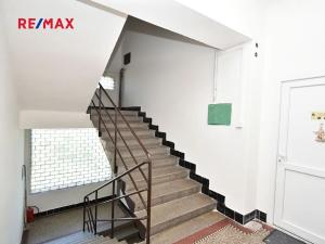 Prodej bytu 3+1, Otvovice, 192 m2