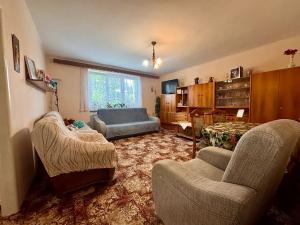 Pronájem bytu 3+1, Pardubice, Na Drážce, 70 m2