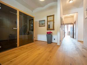 Prodej apartmánu, Žacléř, J. A. Komenského, 128 m2