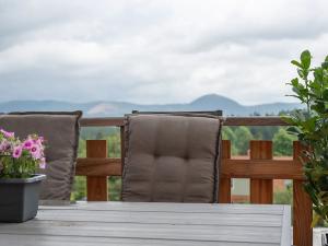 Prodej apartmánu, Žacléř, J. A. Komenského, 128 m2