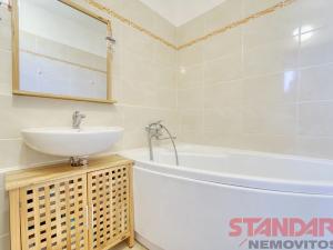 Prodej bytu 2+1, Plzeň, Elišky Krásnohorské, 62 m2