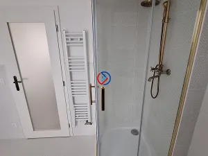 Prodej bytu 3+kk, Olomouc, Erenburgova, 74 m2