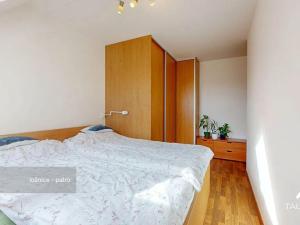 Prodej bytu 3+kk, Jinočany, Mirešická, 68 m2