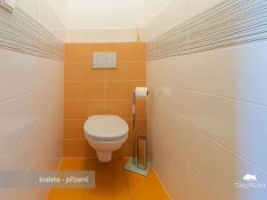 Prodej bytu 3+kk, Jinočany, Mirešická, 68 m2