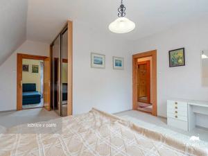 Prodej rodinného domu, Horšovský Týn, Na stráni, 342 m2