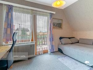 Prodej rodinného domu, Horšovský Týn, Na stráni, 342 m2