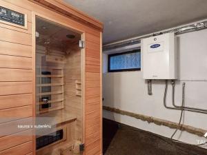 Prodej rodinného domu, Horšovský Týn, Na stráni, 342 m2