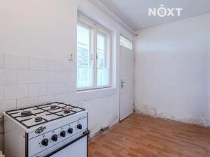 Prodej rodinného domu, Tvrdonice, Lesní, 181 m2