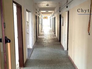 Prodej komerční nemovitosti, Kojetín, 1600 m2