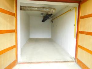 Pronájem garáže, Frýdlant nad Ostravicí, Janáčkova, 17 m2