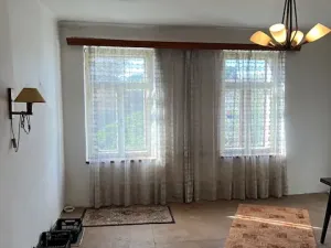 Prodej zemědělské usedlosti, Nučice, 135 m2