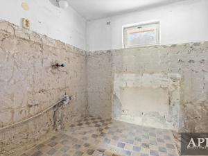 Prodej chalupy, Lopeník, 181 m2