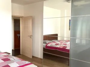 Prodej bytu 3+kk, Uherský Brod, Babí louka, 89 m2