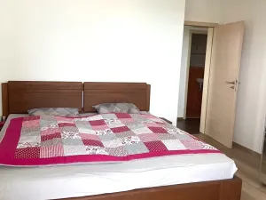 Prodej bytu 3+kk, Uherský Brod, Babí louka, 89 m2