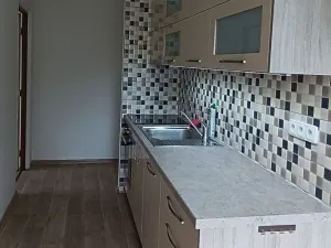 Pronájem bytu 3+1, Uherský Brod, Močidla, 72 m2