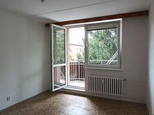 Pronájem bytu 3+1, Uherský Brod, Močidla, 72 m2