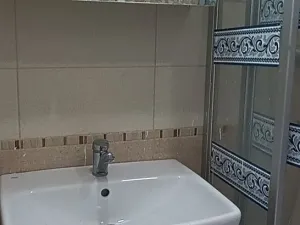 Pronájem bytu 3+1, Uherský Brod, Močidla, 72 m2